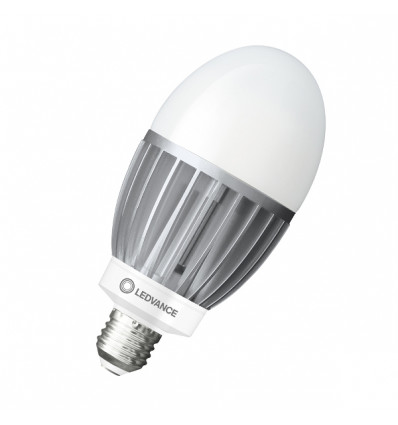 HQL LED P 3600LM 29W 827 E27