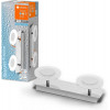 SMART+ WIFI ORBIS WALL WAVE IP44 320mm