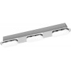 SMART+ WIFI ORBIS WALL DUPLO IP44 450mm