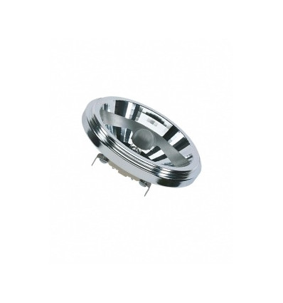 Halospot 111 50W 12V G53 40°
