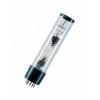 Hg 100 22W 45V 1A Pico9