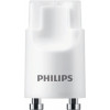 MASTER LEDtube Starter EMP GenIII