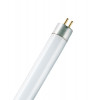 Basic T5 L 8W/535 G5