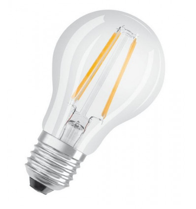 SST CLAS A 60 CL 7 W/2200…2700K E27