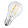 SST CLAS A 60 CL 7 W/2200…2700K E27