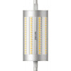CorePro LEDLinear D 17.5-150W 830 R7s 118mm
