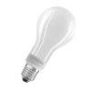 LED CLAS A 150 DIM P 18W 827 E27 FR FIL