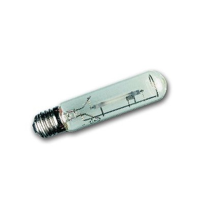 SHP-TS 600W GrowLux E40 2050K