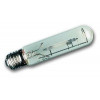 SHP-TS 600W GrowLux E40 2050K