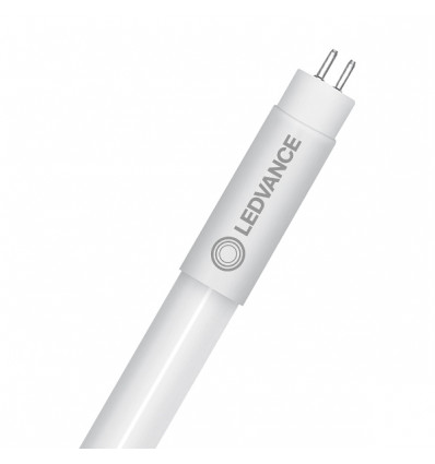 LED TUBE T5 HF HO80 P 36W 840 G5 1449mm