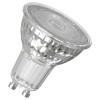 LED PAR16 80 P 6,1W 830 GU10 36°