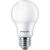 CorePro LEDbulb ND A60 8-60W 827 E27