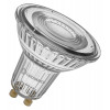 LED PAR16 80 36° DIM P 6,1W 930 GU10