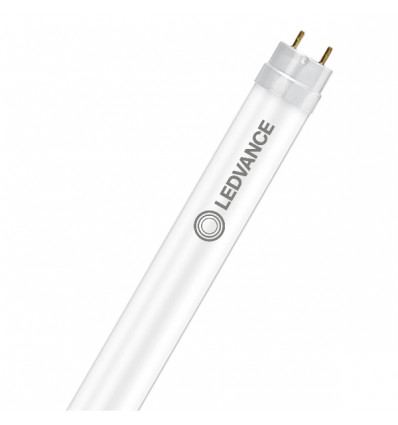 LED TUBE T8 EM VALUE 10W 840 G13 900mm