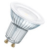 P PAR16 80 DIM P 7.9W/927 GU10 120°