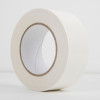 Standard Gaffer Tape Budget Weiß 48mm x 50m