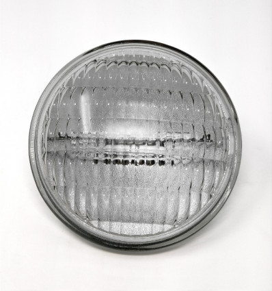 DWE-Q650PAR36/1 120V