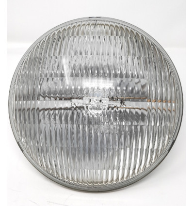 PAR64 CP/62 EXE 1000W 240V GX16d MFL