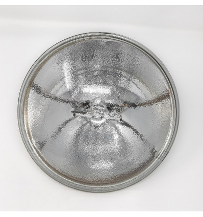 PAR64 CP/61 EXD 1000W 240V GX16d NSP