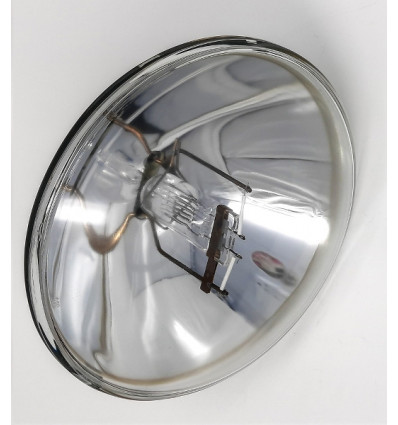 PAR64 CP/60 EXC 1000W 240V GX16d VNSP