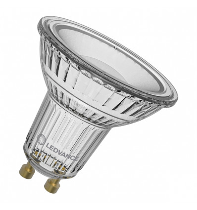 LED PAR16 80 120° DIM P 6,9W 930 GU10