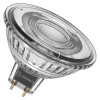 LED MR16 50 36° DIM P 6,1W 930 GU5,3