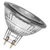 LED MR16 20 DIM P 2,2W 930 GU5,3 36°