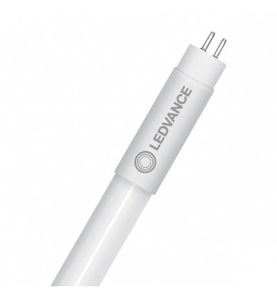 LED TUBE T5 AC HO24 P 549 mm 11W 840