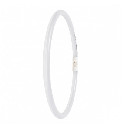 LED T5 FC 40/55 EXTERNAL P 21.5W 830 2GX13