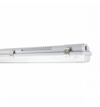 DP HOUSING Gen3 1200 P 2xLAMP IP65