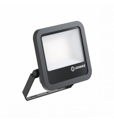 FL 100 P 69W 10KLM 830 PS SY100 BK IP66