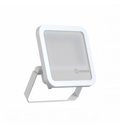 FL 100 P 69W 10KLM 840 PS SY100 WT IP66