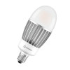 HQL LED P 5400LM 41W 827 E27