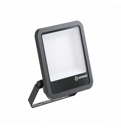 FL 150 P 100W 15KLM 830 PS SY100 BK IP66