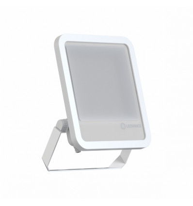 FL 150 P 100W 15KLM 840 PS SY100 WT IP66