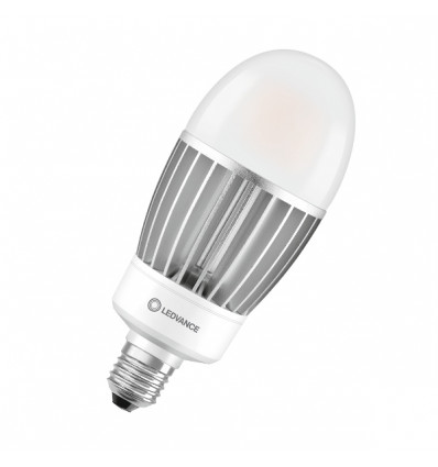 HQL LED P 6000LM 41W 840 E27