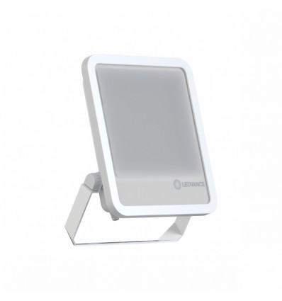 FL 200 P 133W 20KLM 840 PS SY100 WT IP66