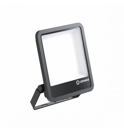 FL 250 P 167W 25KLM 830 PS SY100 BK IP66