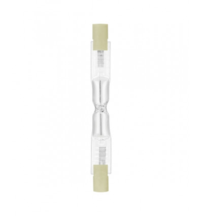 Haloline Eco 80W 240V R7s 74,9mm