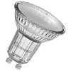 LED PAR16 50 P 3,7W 827 GU10 36°
