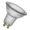 LED PAR16 80 120° DIM P 6,9W 940 GU10