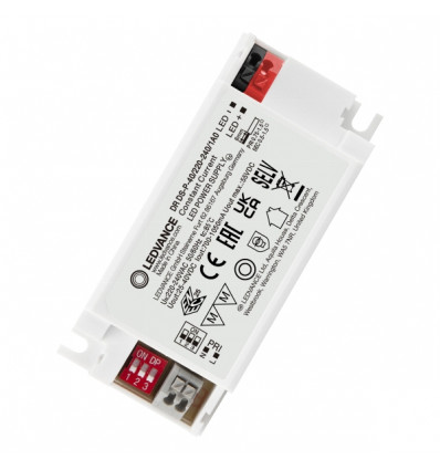 DR DS-P -40/220-240V/1A0 50/60Hz
