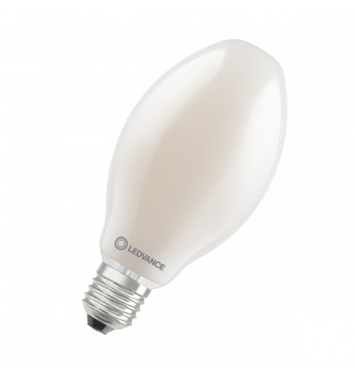 HQL LED FIL V 3000LM 20W 840 E27