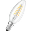 PARATHOM Retrofit CLASSIC B DIM 40 4.5 W/2700K E14