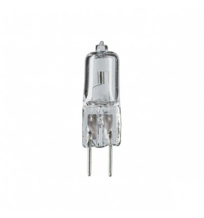 Capsuleline 20W GY6.35 12V CL 4000h 1CT
