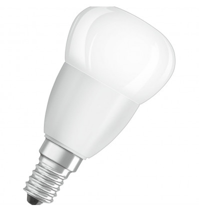 LED VALUE CLASSIC P 40 5.5 W/2700K E14