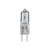 Capsuleline 50W GY6.35 12V CL 4000h 1CT