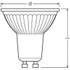 PARATHOM PRO PAR16 50 36° 6.5 W/2700K GU10 DIM