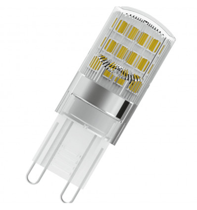 PARATHOM LED PIN G9 20 1.9 W/2700K G9
