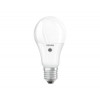 LED DAYLIGHT SENSOR CLASSIC A 75 10 W/2700K E27